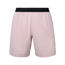 Load image into Gallery viewer, Barrel Unisex Volley Setup Shorts-PINK - Pink / S - Beach Shorts | BARREL HK