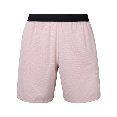Barrel Unisex Volley Setup Shorts-PINK - Pink / S - Beach Shorts | BARREL HK