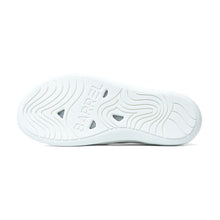 Load image into Gallery viewer, Aqua Shoes: Barrel Wave Aqua Shoes-BEIGE - 2025, Accessories, Aqua Shoes, BARREL, BARREL HK