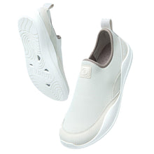 Load image into Gallery viewer, Barrel Wave Aqua Shoes-BEIGE - Aqua Shoes | BARREL HK