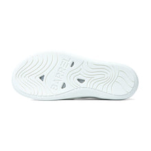 Load image into Gallery viewer, Barrel Wave Aqua Shoes-BEIGE - Aqua Shoes | BARREL HK
