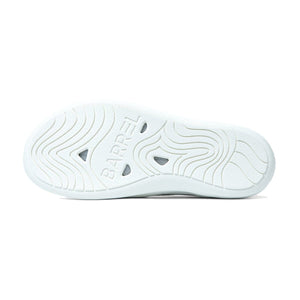 Barrel Wave Aqua Shoes-BEIGE - Aqua Shoes | BARREL HK