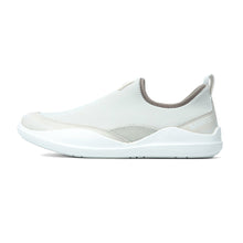 Load image into Gallery viewer, Barrel Wave Aqua Shoes-BEIGE - Aqua Shoes | BARREL HK