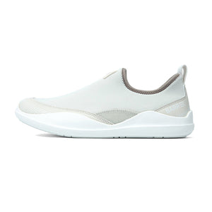 Barrel Wave Aqua Shoes-BEIGE - Aqua Shoes | BARREL HK