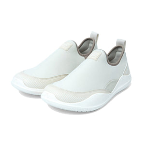 Barrel Wave Aqua Shoes-BEIGE - Barrel / Beige / 23 - Aqua Shoes | BARREL HK