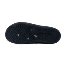 Load image into Gallery viewer, Aqua Shoes: Barrel Wave Aqua Shoes-BLACK - 2025, Accessories, Aqua Shoes, BARREL, BARREL HK
