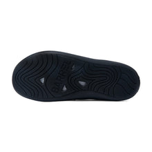 Load image into Gallery viewer, Barrel Wave Aqua Shoes-BLACK - Aqua Shoes | BARREL HK