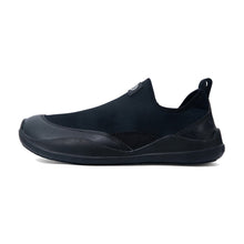Load image into Gallery viewer, Barrel Wave Aqua Shoes-BLACK - Aqua Shoes | BARREL HK