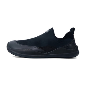 Barrel Wave Aqua Shoes-BLACK - Aqua Shoes | BARREL HK