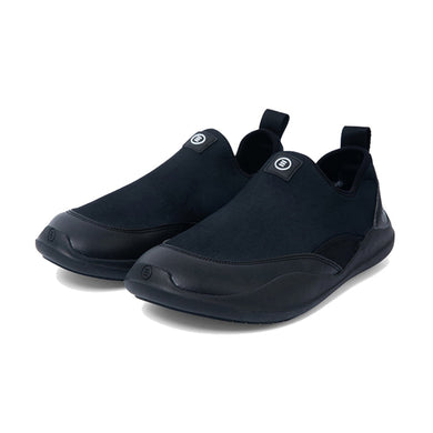 Barrel Wave Aqua Shoes-BLACK - Barrel / Black / 23 - Aqua Shoes | BARREL HK