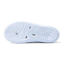 Load image into Gallery viewer, Barrel Wave Aqua Shoes-NAVY - Aqua Shoes | BARREL HK