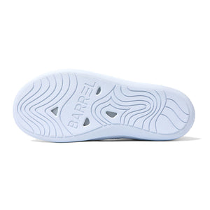 Barrel Wave Aqua Shoes-NAVY - Aqua Shoes | BARREL HK