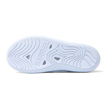 Load image into Gallery viewer, Aqua Shoes: Barrel Wave Aqua Shoes-NAVY - 2025, Accessories, Aqua Shoes, BARREL, BARREL HK