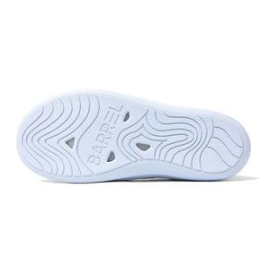 Aqua Shoes: Barrel Wave Aqua Shoes-NAVY - 2025, Accessories, Aqua Shoes, BARREL, BARREL HK