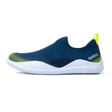 Load image into Gallery viewer, Barrel Wave Aqua Shoes-NAVY - Aqua Shoes | BARREL HK