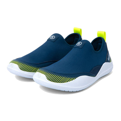 Barrel Wave Aqua Shoes-NAVY - Barrel / Navy / 23 - Aqua Shoes | BARREL HK