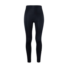 Load image into Gallery viewer, Wetsuit Bottoms: Barrel Women Active 2mm Neoprene Pants-BLACK - BARREL, BARREL HK, Black, Bottom, BRIV24HKOPT03 | B4SWWNP002BLK090