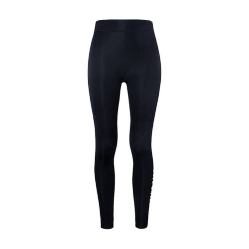 Wetsuit Bottoms: Barrel Women Active 2mm Neoprene Pants-BLACK - BARREL, BARREL HK, Black, Bottom, BRIV24HKOPT03 | B4SWWNP002BLK090