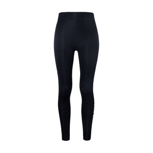 Wetsuit Bottoms: Barrel Women Active 2mm Neoprene Pants-BLACK - BARREL, BARREL HK, Black, Bottom, BRIV24HKOPT03 | B4SWWNP002BLK090