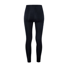 Load image into Gallery viewer, Wetsuit Bottoms: Barrel Women Active 2mm Neoprene Pants-BLACK - BARREL, BARREL HK, Black, Bottom, BRIV24HKOPT03 | B4SWWNP002BLK090