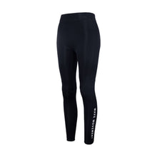 Load image into Gallery viewer, Wetsuit Bottoms: Barrel Women Active 2mm Neoprene Pants-BLACK - Barrel / Black / M (090) / BARREL, BARREL HK, Black, Bottom, BRIV24HKOPT03