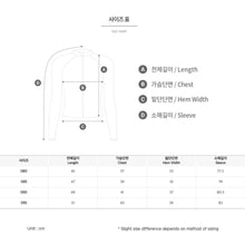 Load image into Gallery viewer, Barrel Women Artwork Crop Zip Rashguard-BLUE - Rashguards | BARREL HK