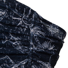Load image into Gallery viewer, Barrel Women Carpi Bikini-NAVY - Swimsuits | BARREL HK