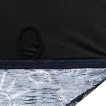 Load image into Gallery viewer, Barrel Women Carpi Bikini-NAVY - Swimsuits | BARREL HK