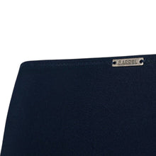 Load image into Gallery viewer, Barrel Women Carpi Bikini-NAVY - Swimsuits | BARREL HK