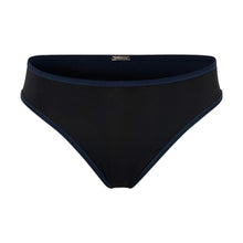 Load image into Gallery viewer, Barrel Women Carpi Bikini-NAVY - Swimsuits | BARREL HK