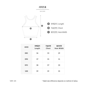 Swim Tops: Barrel Women Color Scheme Bra Top-BLACK - 2025, BARREL, BARREL HK, Black, BRIV25HKOP02