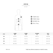 Load image into Gallery viewer, Barrel Women Core Xback Onepiece-BLACK - Swimsuits | BARREL HK