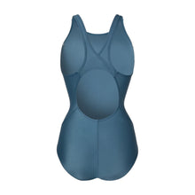Load image into Gallery viewer, Barrel Women Core Xback Onepiece-INDIGO - Swimsuits | BARREL HK