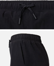 Load image into Gallery viewer, Barrel Women Essential 3 Leggings Shorts-BLACK - Boardshorts | BARREL HK