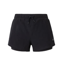 Load image into Gallery viewer, Barrel Women Essential 3 Leggings Shorts-BLACK - Barrel / Black / S (85) - Boardshorts | BARREL HK