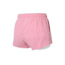 Load image into Gallery viewer, Barrel Women Essential 3’’ Leggings Shorts-PINK - Boardshorts | BARREL HK