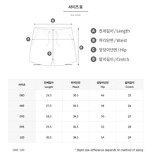 Load image into Gallery viewer, Barrel Women Essential 3’’ Leggings Shorts-PINK - Boardshorts | BARREL HK