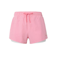 Load image into Gallery viewer, Barrel Women Essential 3’’ Leggings Shorts-PINK - Barrel / Pink / S (85) - Boardshorts | BARREL HK