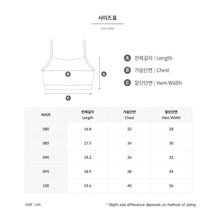 Load image into Gallery viewer, Barrel Women Essential Active Bra Top-BLACK - Water/Sports Bras | BARREL HK