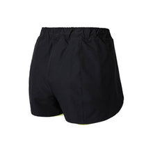 Load image into Gallery viewer, Barrel Women Essential Beach Leggings Shorts-BLACK - Boardshorts | BARREL HK