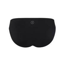 Load image into Gallery viewer, Barrel Women Essential Bikini Bottom-BLACK - Bikini Pants | BARREL HK