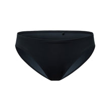 Load image into Gallery viewer, Bikini Pants: Barrel Women Essential Bikini Bottom-BLACK - Barrel / Black / S / 2025, BARREL, BARREL HK, Bikini Pants, Black