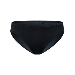 Bikini Pants: Barrel Women Essential Bikini Bottom-BLACK - Barrel / Black / S / 2025, BARREL, BARREL HK, Bikini Pants, Black