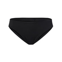 Load image into Gallery viewer, Barrel Women Essential Bikini Bottom-BLACK - Barrel / Black / S - Bikini Pants | BARREL HK
