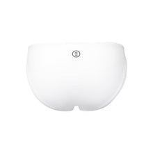 Load image into Gallery viewer, Bikini Pants: Barrel Women Essential Bikini Bottom-WHITE - 2025, BARREL, BARREL HK, Bikini Pants, Bottom