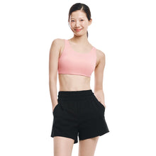 Load image into Gallery viewer, Barrel Women Essential Bra Tops-PINK - Swim Tops | BARREL HK