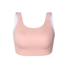 Load image into Gallery viewer, Barrel Women Essential Bra Tops-PINK - Barrel / Pink / S (085) - Swim Tops | BARREL HK