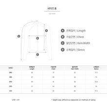 Load image into Gallery viewer, Barrel Women Essential CB Crop Zip Rashguard-BLACK - Rashguards | BARREL HK