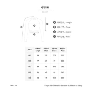Rashguards: Barrel Women Essential Crop Zip Rashguard-IVORY - 2025, BARREL, BARREL HK, BRIV25HKOP02, Clothing