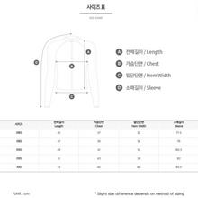 Load image into Gallery viewer, Barrel Women Essential Crop Zip Rashguard-LAVENDER - Rashguards | BARREL HK